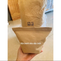 BỘT BÁNH DẺO XUÂN ĐỈNH LOẠI ĐẶC BIỆT