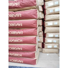 CACAO Favorich 100% LOẠI ĐẶC BIỆT Malaysia