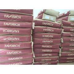 CACAO Favorich 100% LOẠI ĐẶC BIỆT Malaysia