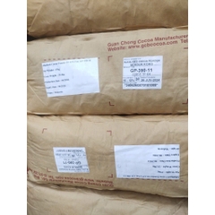 CACAO Favorich 100% LOẠI ĐẶC BIỆT Malaysia