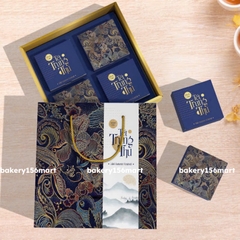 10 Hộp trung thu giá rẻ - Thượng Đỉnh