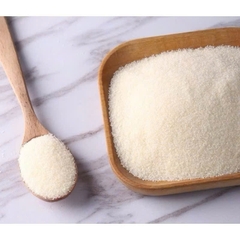 Bột Gelatin Đức Ewald túi 1KG