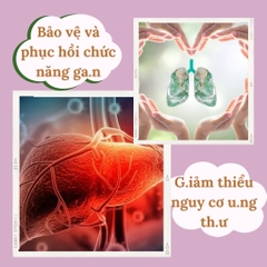 Bột khoai đậm (bột khoai lang tím) nguyên chất - tốt cho cơ thể, làm bánh