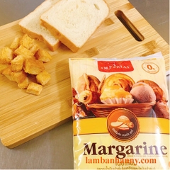 Bơ Thơm Thái Lan Margarine 1kg