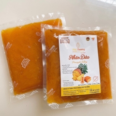 Nhân dứa sên sẵn làm bánh dứa Phú Thương 500g
