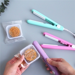 Khuôn kẹo nougat 60 viên để rời 5 chi tiết chống dinh tốt