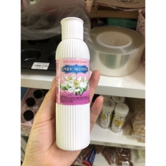 NƯỚC HOA BƯỞI LÀM BÁNH PHÚC NGUYÊN