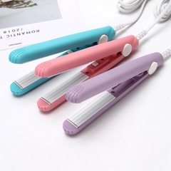 Khuôn kẹo nougat 60 viên để rời 5 chi tiết chống dinh tốt