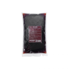TRÂN CHÂU 3Q TRẮNG / CARAMEL (Sea Jelly) 2KG/ TRAN CHÂU OLONG