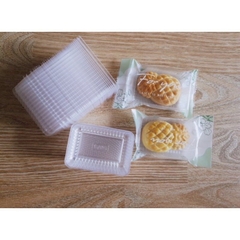 Khay Bánh Dứa,Bánh Thỏi vàng 5073