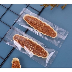 Túi đựng bánh đế thuyền(Sỉ giá tốt)