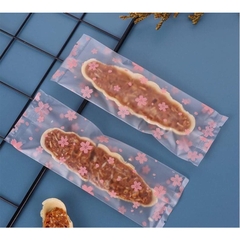 Túi đựng bánh đế thuyền(Sỉ giá tốt)