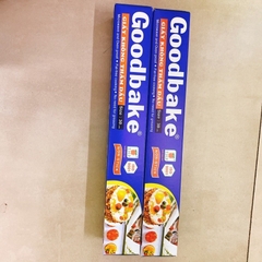 Giấy Nến Goodbake 30cm*5m