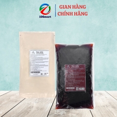 TRÂN CHÂU 3Q TRẮNG / CARAMEL (Sea Jelly) 2KG/ TRAN CHÂU OLONG