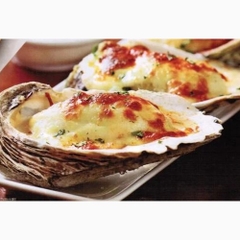 Phô mai sợi  MOZZARELLA bào sợi 