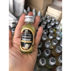 TINH HƯƠNG VANI THÁI LAN, NHIỀU VỊ 30Ml