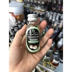 TINH HƯƠNG VANI THÁI LAN, NHIỀU VỊ 30Ml