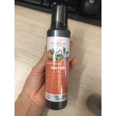MÀU  THỰC PHẨM UNICORN  210gr