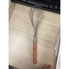 PHỚI LỒNG UNIBAKE MÀU NGẪU NHIÊN