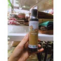 MÀU  THỰC PHẨM UNICORN  210gr