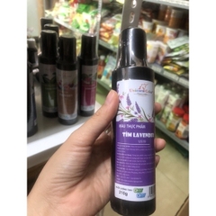 MÀU  THỰC PHẨM UNICORN  210gr