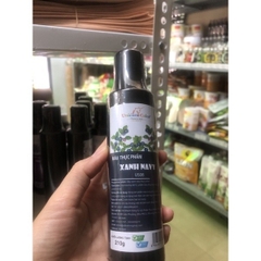 MÀU  THỰC PHẨM UNICORN  210gr