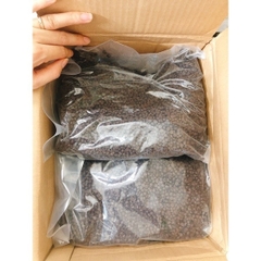 SOCOLA CHIP / SÔ-CÔ-LA CHÍP  TRẮNG -HỒNG -ĐEN( giá tận xưởng )
