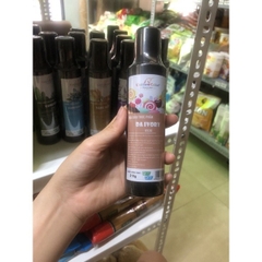 MÀU  THỰC PHẨM UNICORN  210gr