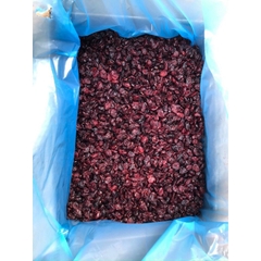 NAM VIỆT QUẤT SẤY DẺO
