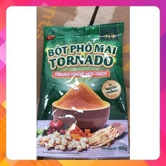 PHOMAI BỘT 100-250gr