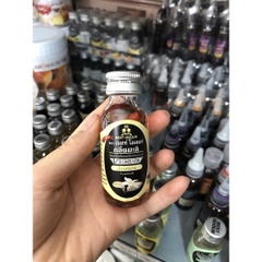 TINH HƯƠNG VANI THÁI LAN, NHIỀU VỊ 30Ml