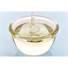 (chai 1.3kg) Nước đường bắp GLOFOOD
