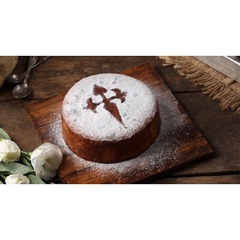 Đường tuyết phủ bánh Snow sugar ORO