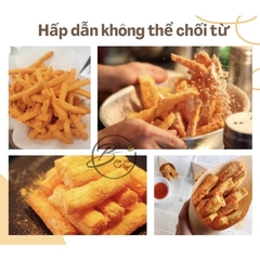 PHOMAI BỘT 100-250gr