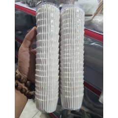 Cup giấy nến lót bánh 6cm / 8cm / 9cm / 10cm / 12cm
