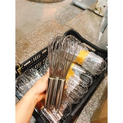 PHỚI LỒNG UNIBAKE MÀU NGẪU NHIÊN