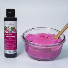 MÀU  THỰC PHẨM UNICORN  210gr