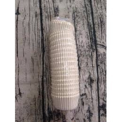 Cup giấy nến lót bánh 6cm / 8cm / 9cm / 10cm / 12cm