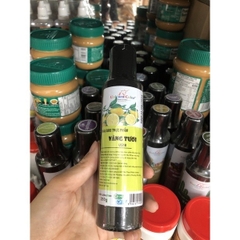 MÀU  THỰC PHẨM UNICORN  210gr
