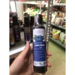 MÀU  THỰC PHẨM UNICORN  210gr