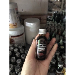 TINH HƯƠNG VANI THÁI LAN, NHIỀU VỊ 30Ml