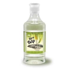 SYRUP ĐƯỜNG BẮP HÀN QUỐC