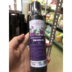 MÀU  THỰC PHẨM UNICORN  210gr
