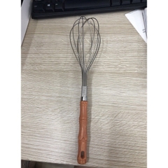 PHỚI LỒNG UNIBAKE MÀU NGẪU NHIÊN