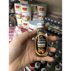 TINH HƯƠNG VANI THÁI LAN, NHIỀU VỊ 30Ml