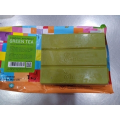 SOCOLA THẺ MÀU TRIẾT LẺ 100gr