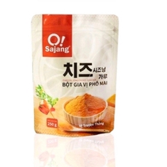 PHOMAI BỘT 100-250gr