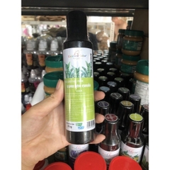 MÀU  THỰC PHẨM UNICORN  210gr
