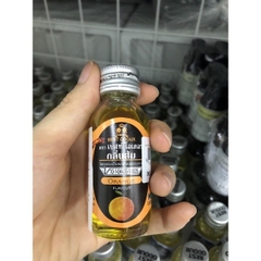TINH HƯƠNG VANI THÁI LAN, NHIỀU VỊ 30Ml