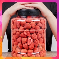 DÂU SẤY GIÒN  ,DÂU SẤY DẺO ( sỉ giá tốt )